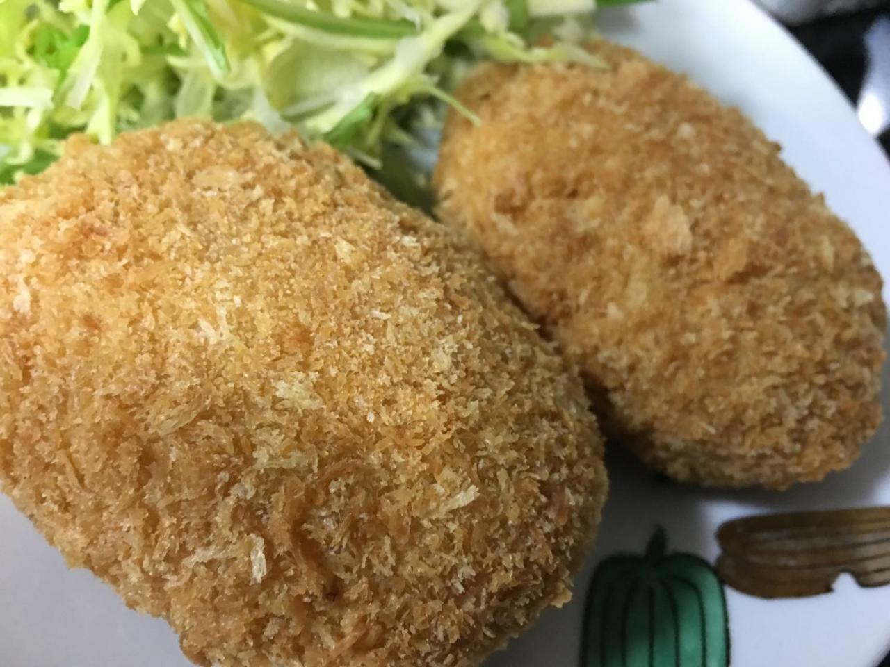 Kokumin Shukusha Sun Marina Hotel Hachijo Buitenkant foto